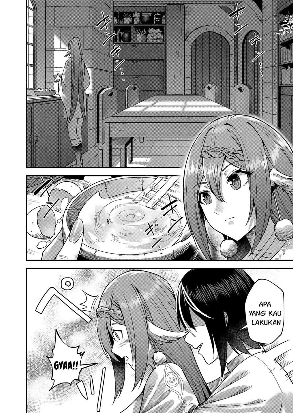 Chapter 12 - halaman 6