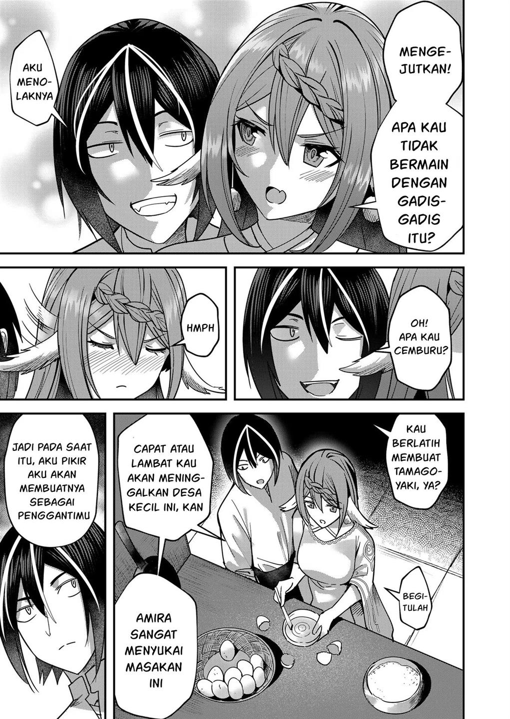 Chapter 12 - halaman 7