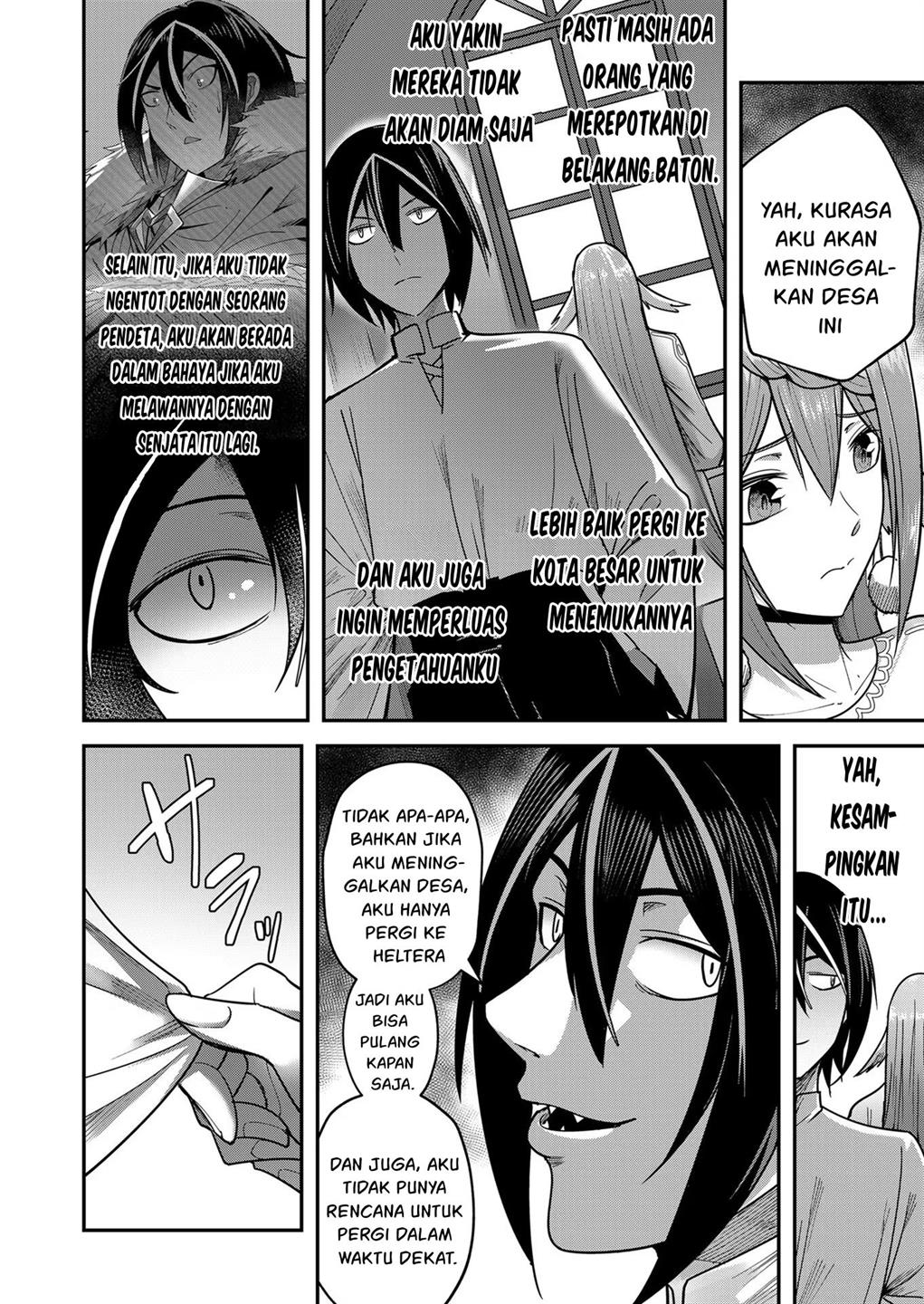 Chapter 12 - halaman 8