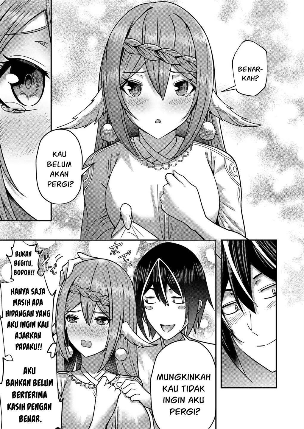 Chapter 12 - halaman 9
