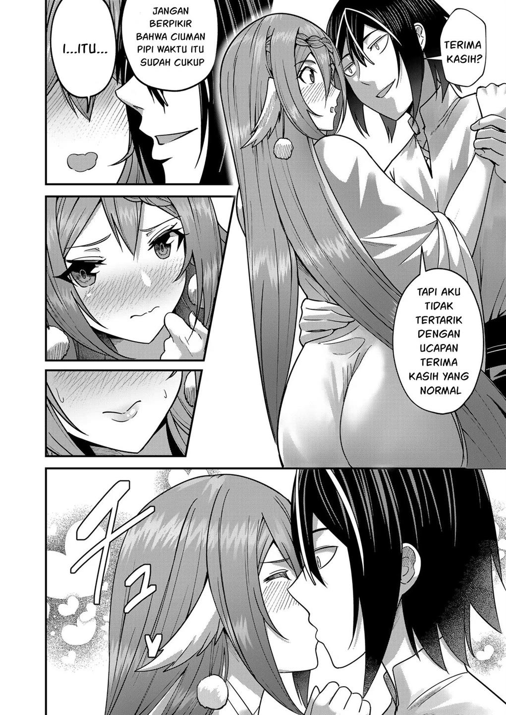 Chapter 12 - halaman 10