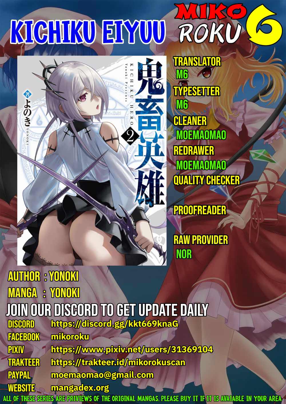Chapter 11 - halaman 2