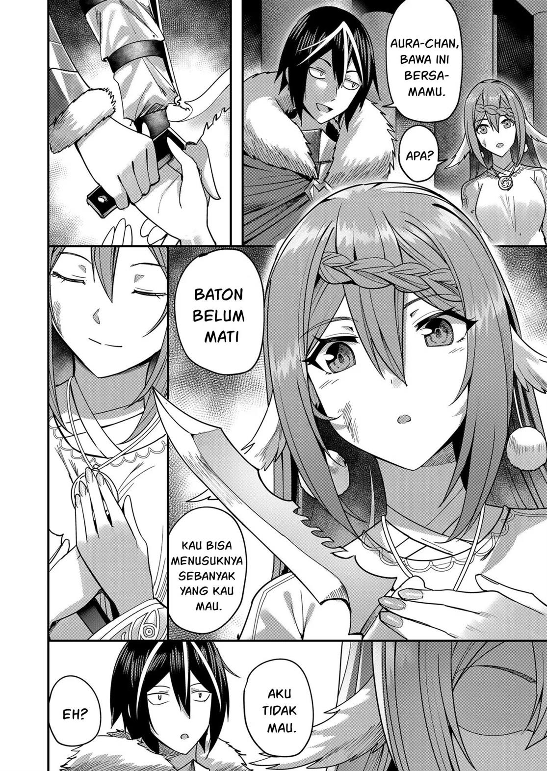 Chapter 11 - halaman 12