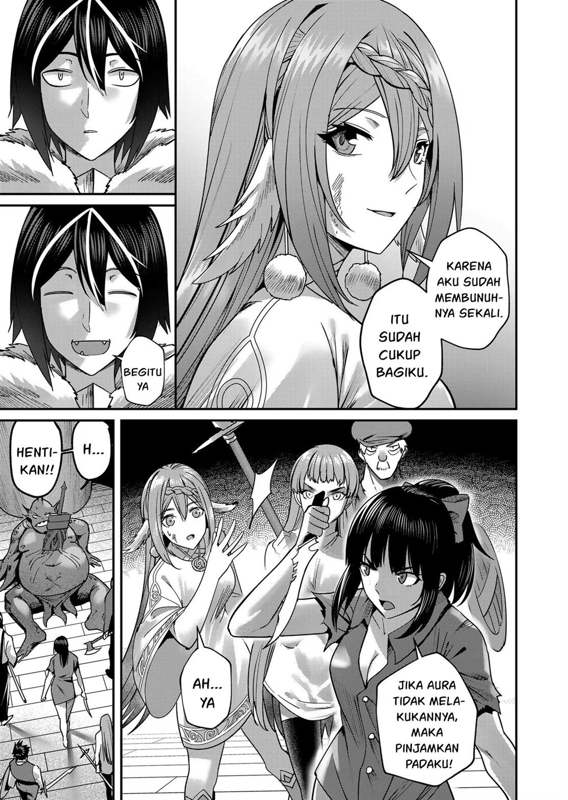Chapter 11 - halaman 13