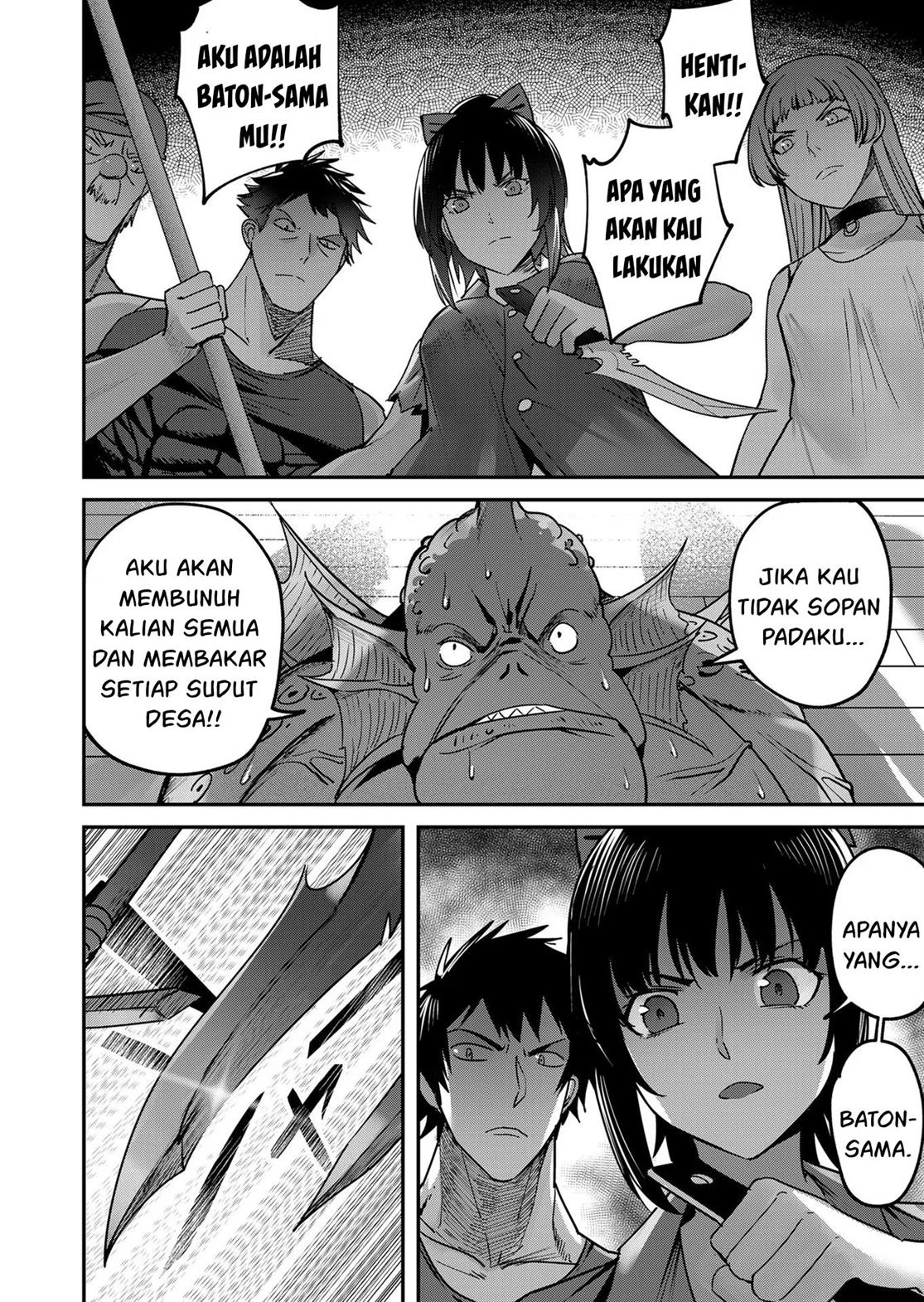 Chapter 11 - halaman 14