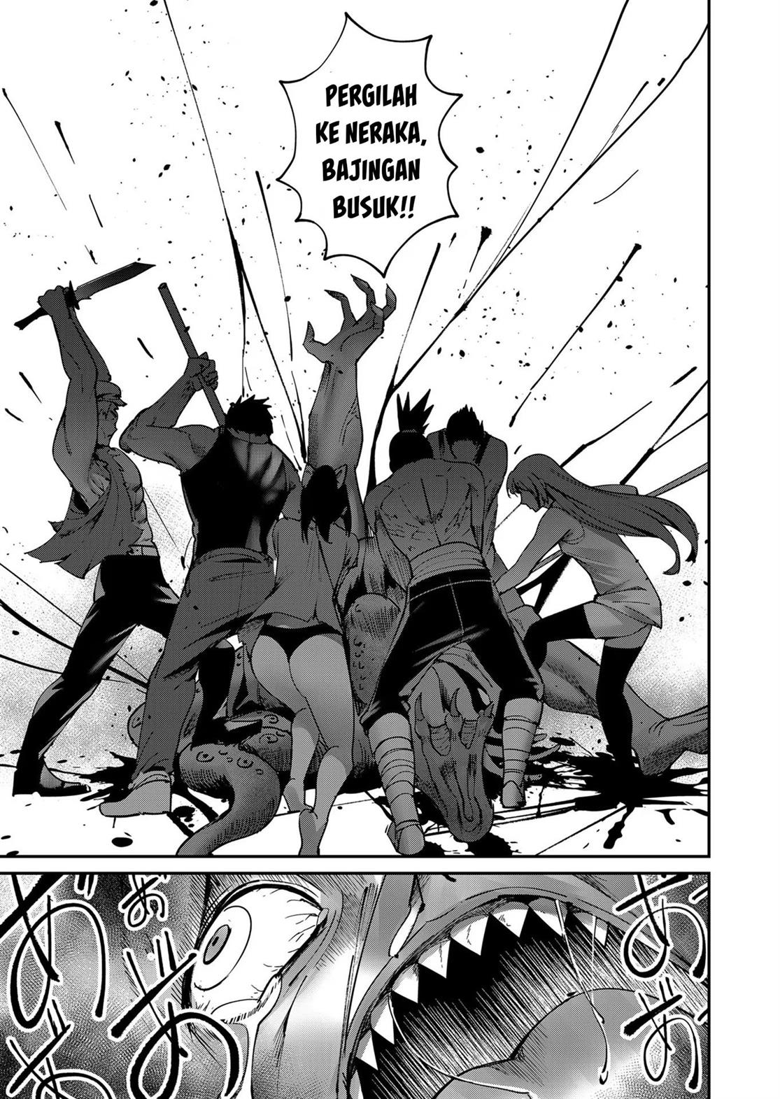 Chapter 11 - halaman 15