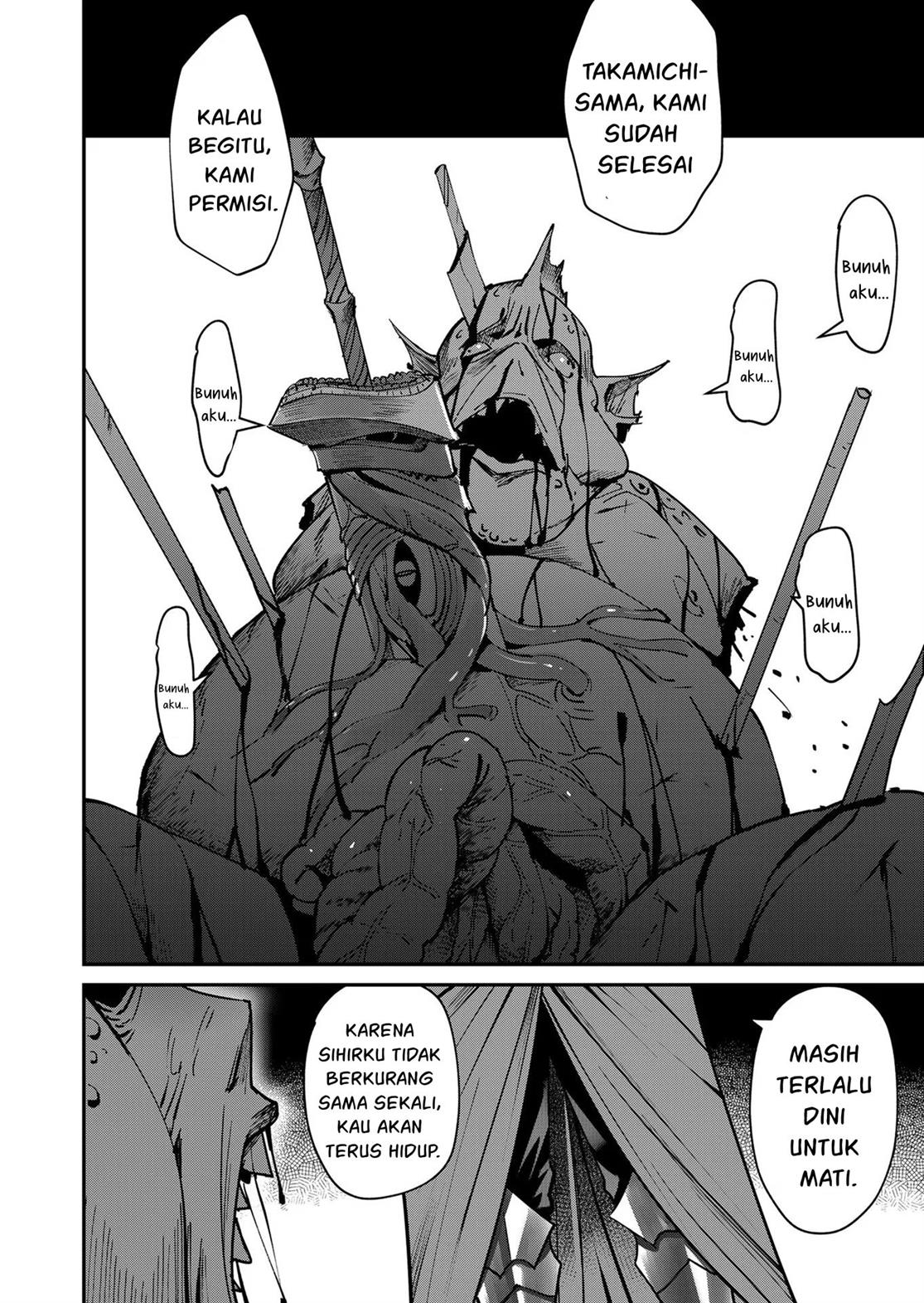 Chapter 11 - halaman 16