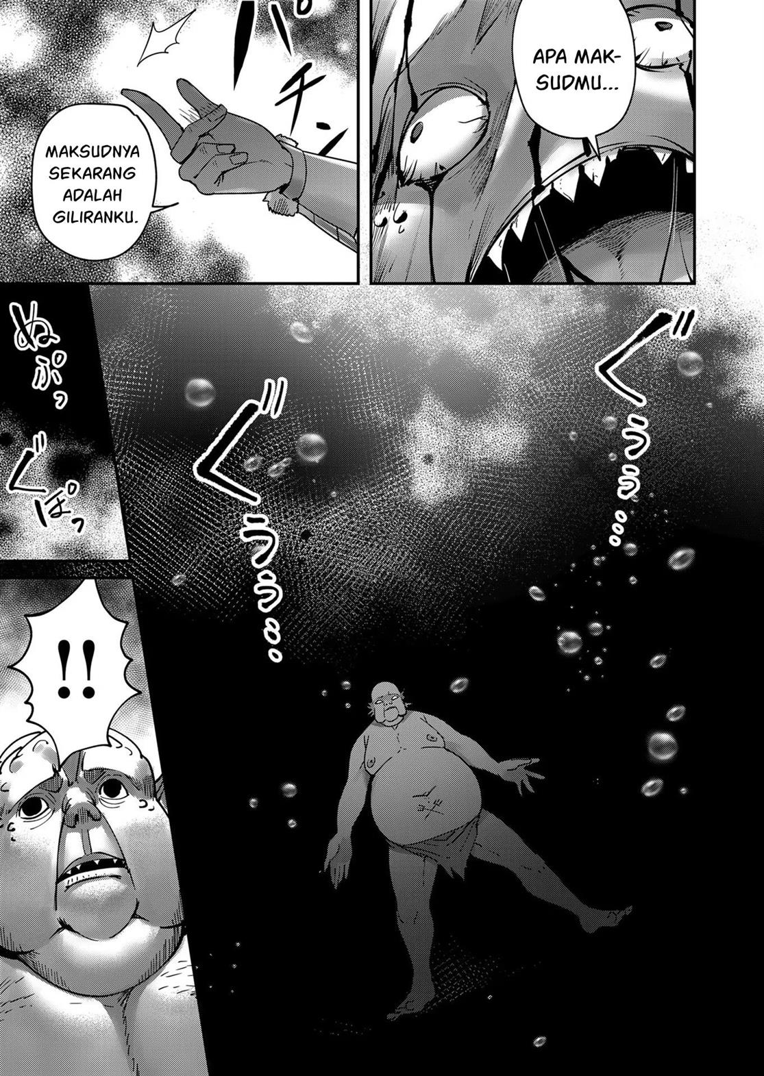 Chapter 11 - halaman 17