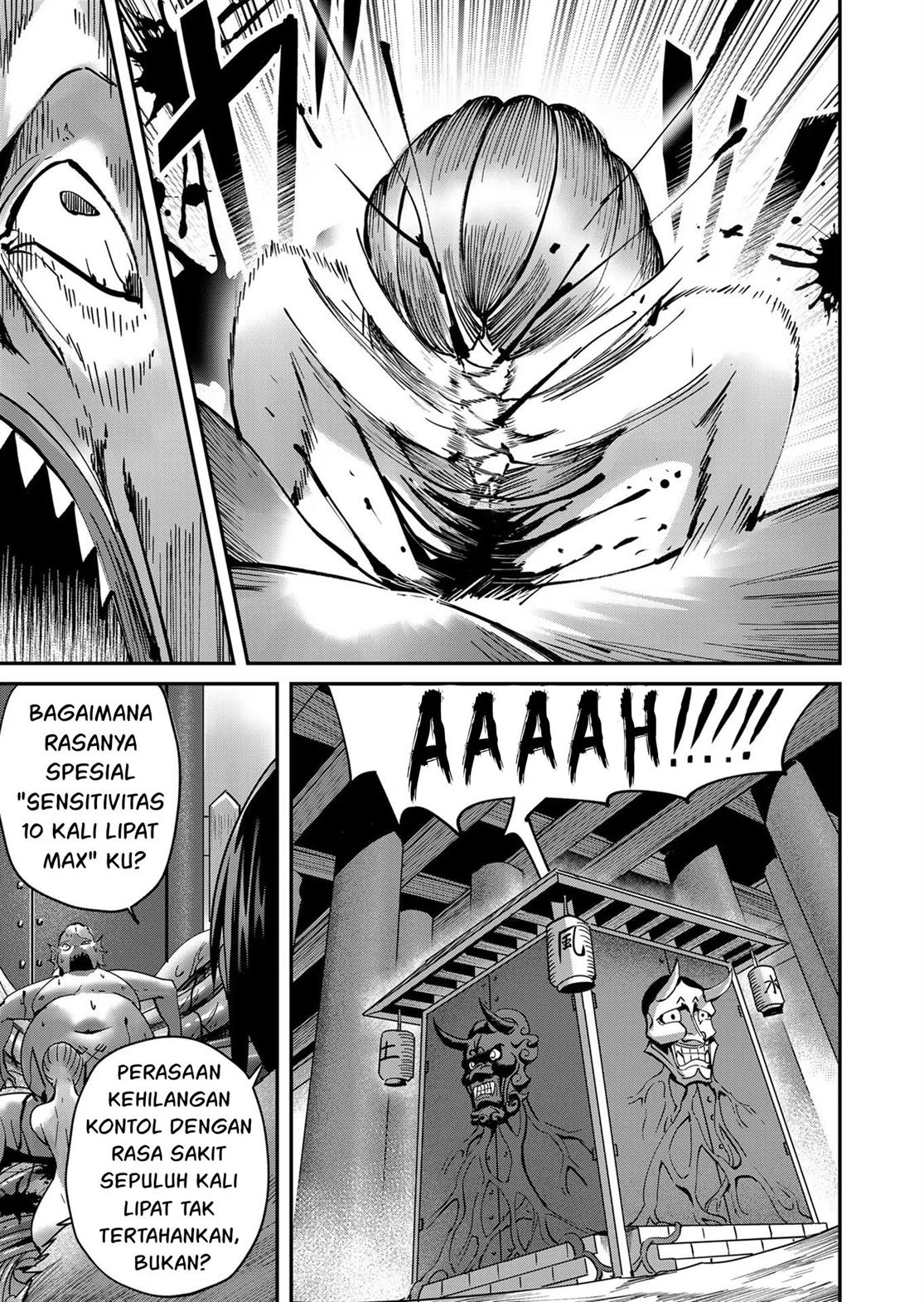 Chapter 11 - halaman 19