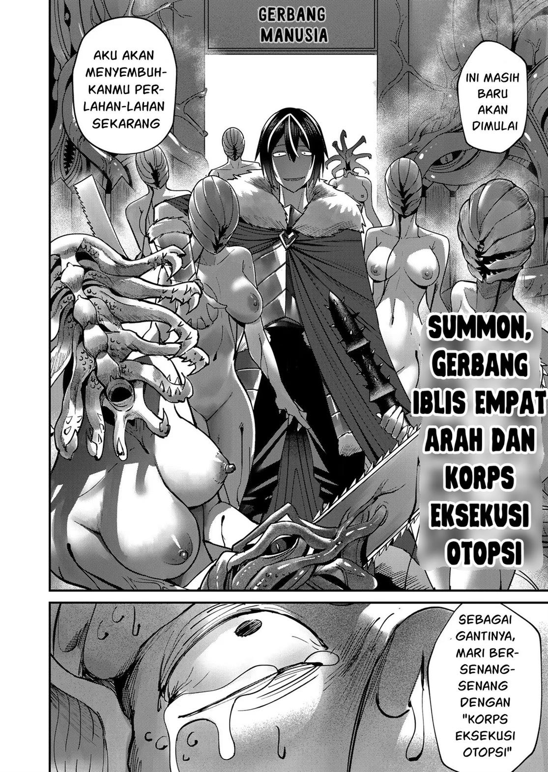 Chapter 11 - halaman 20