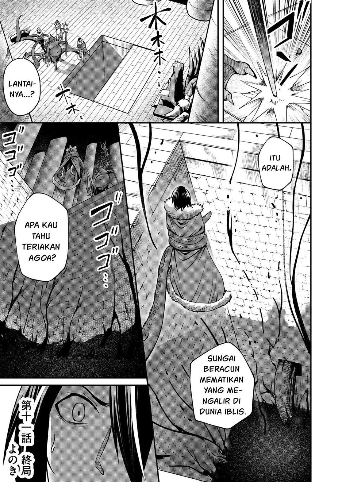 Chapter 11 - halaman 3