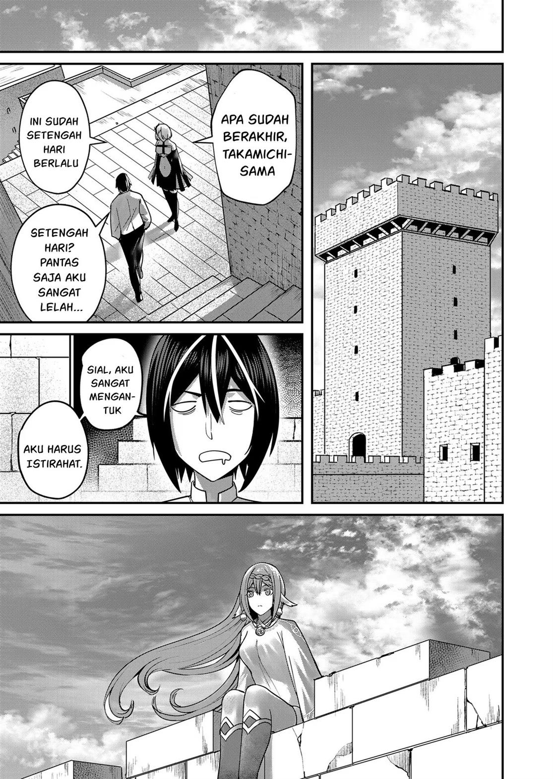 Chapter 11 - halaman 21