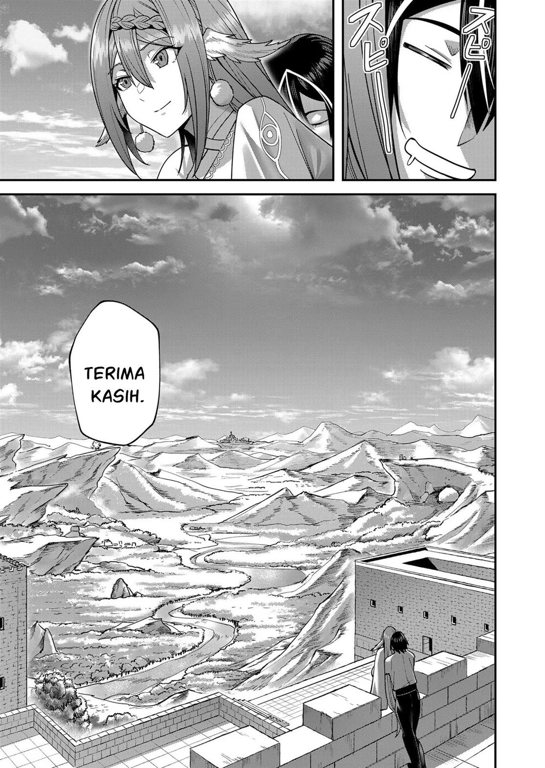 Chapter 11 - halaman 23
