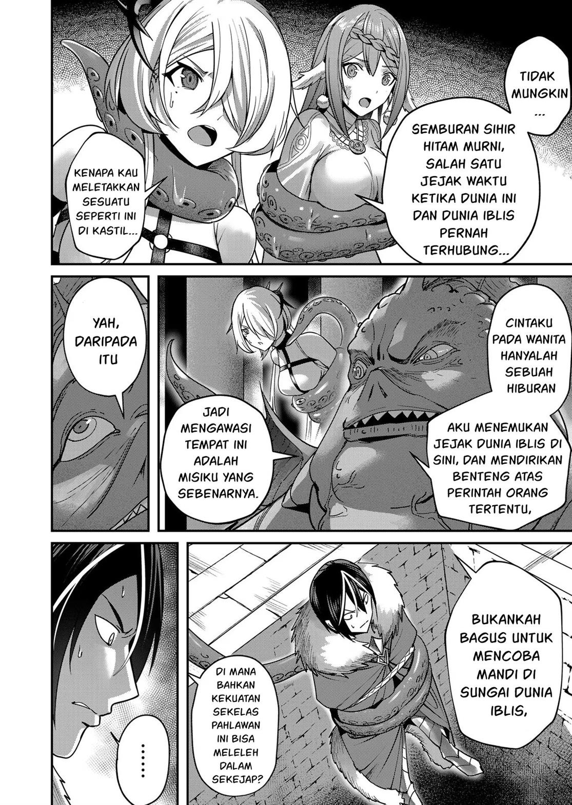 Chapter 11 - halaman 4