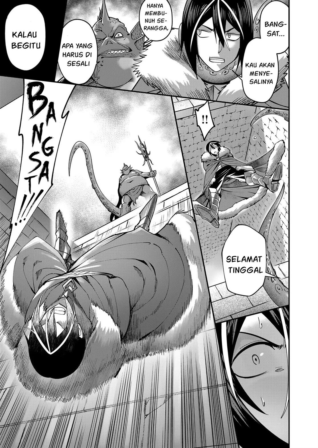 Chapter 11 - halaman 5