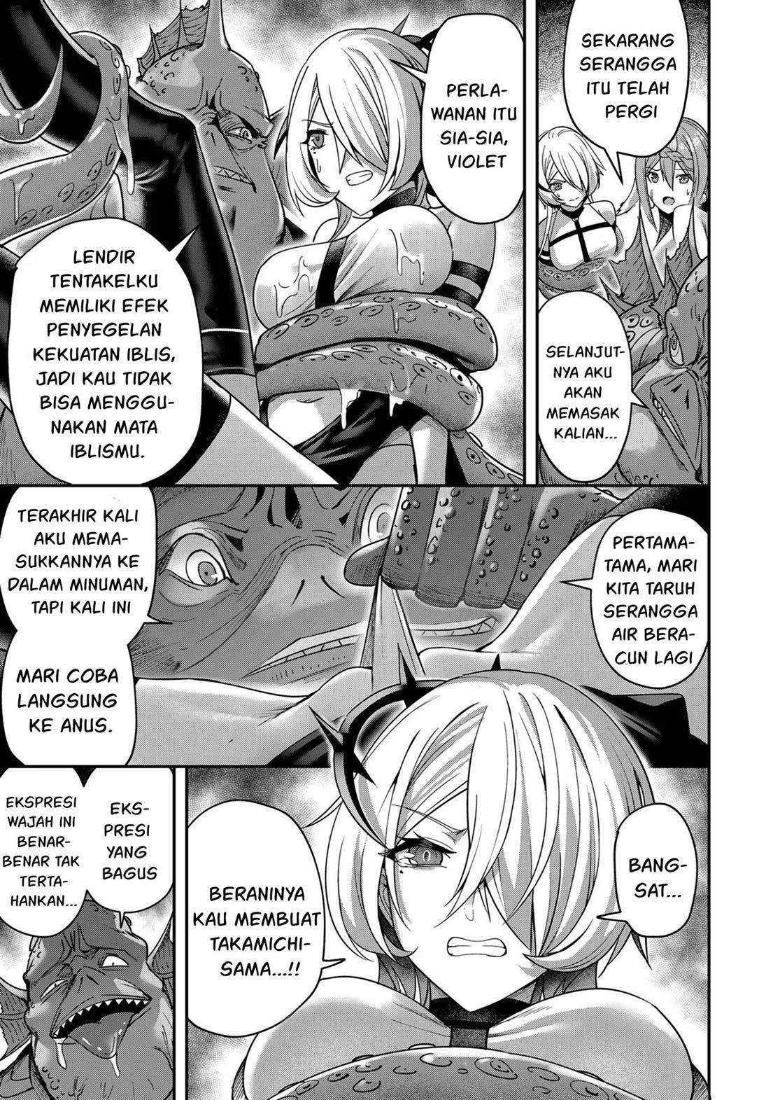 Chapter 11 - halaman 7