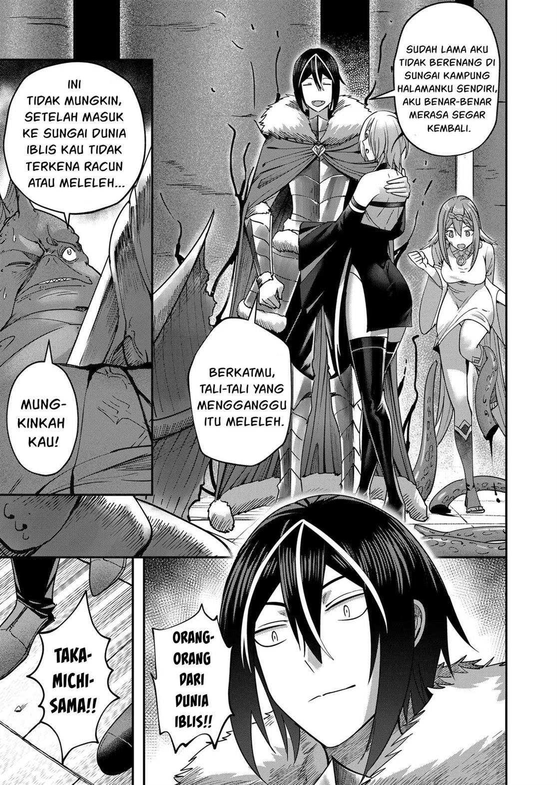 Chapter 11 - halaman 9