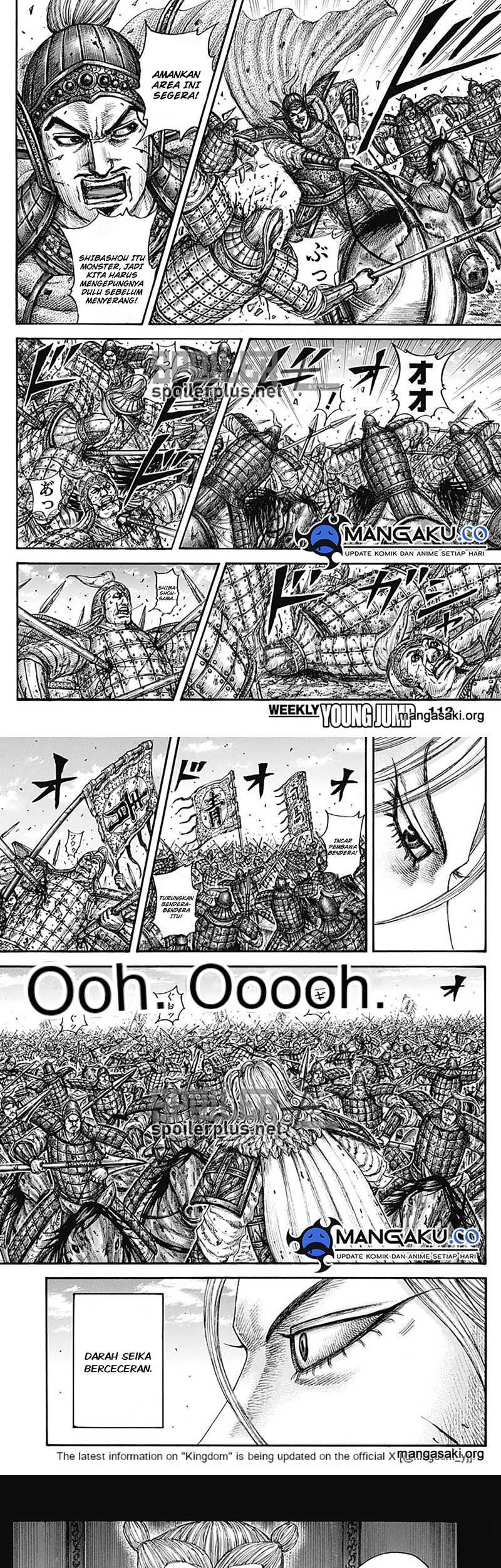 Chapter 790 - halaman 3
