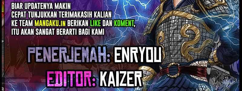 Chapter 789 - halaman 2