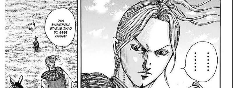 Chapter 789 - halaman 11