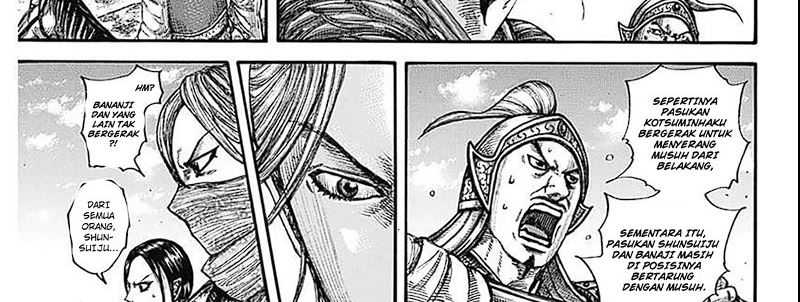 Chapter 789 - halaman 12