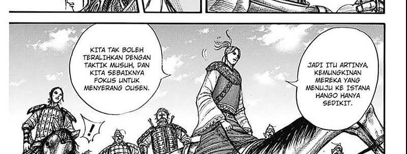 Chapter 789 - halaman 13