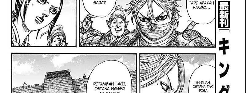 Chapter 789 - halaman 15