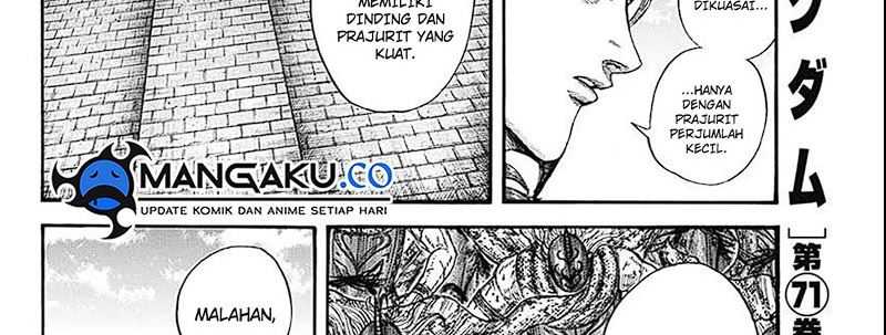 Chapter 789 - halaman 16