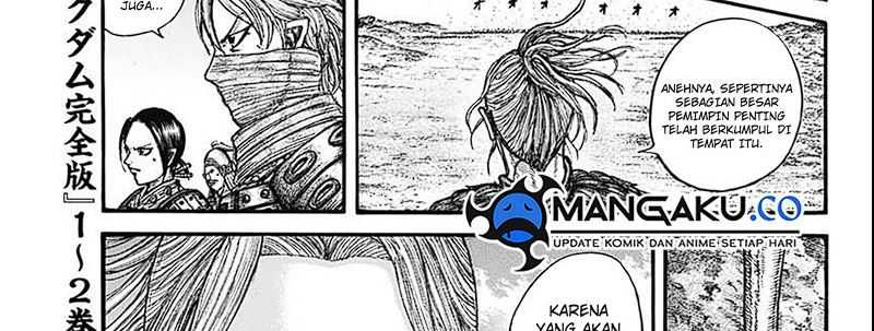Chapter 789 - halaman 20