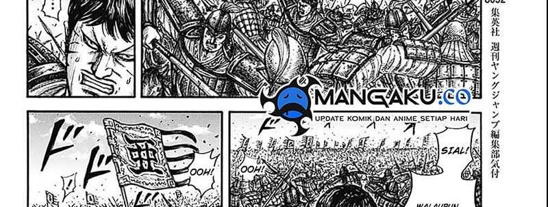 Chapter 789 - halaman 24