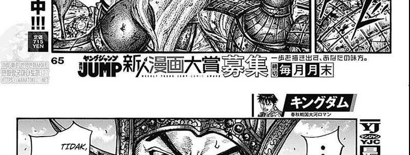 Chapter 789 - halaman 29