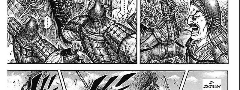 Chapter 789 - halaman 34