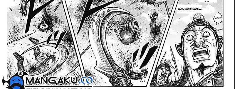 Chapter 789 - halaman 35