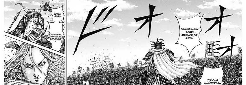 Chapter 789 - halaman 37