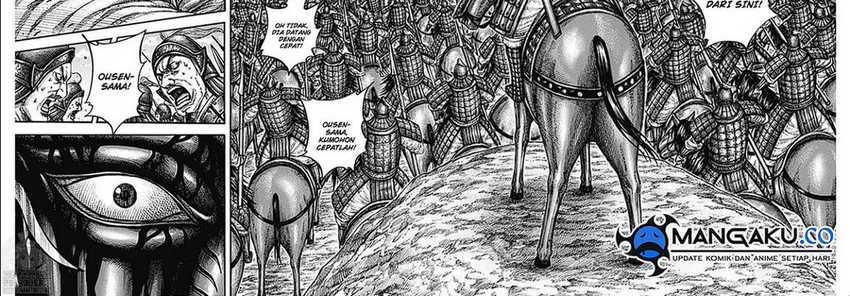 Chapter 789 - halaman 38