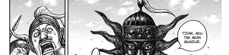 Chapter 789 - halaman 39
