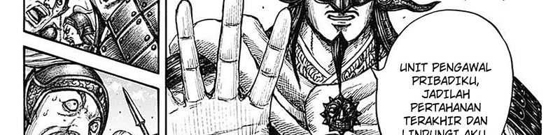 Chapter 789 - halaman 40