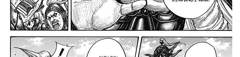 Chapter 789 - halaman 41