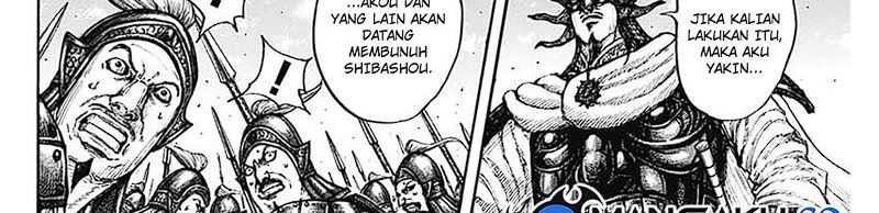Chapter 789 - halaman 42