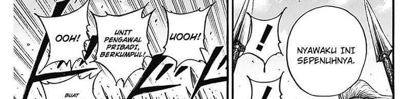 Chapter 789 - halaman 45