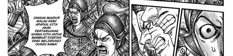Chapter 789 - halaman 47