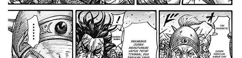 Chapter 789 - halaman 48