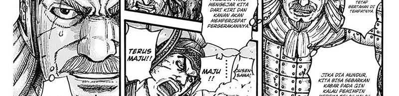 Chapter 789 - halaman 49