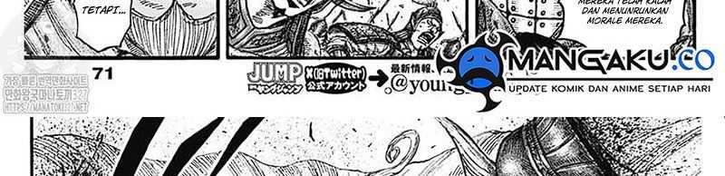 Chapter 789 - halaman 50