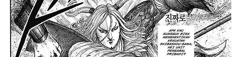Chapter 789 - halaman 51