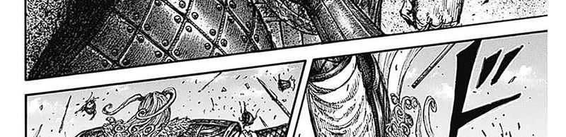 Chapter 789 - halaman 53