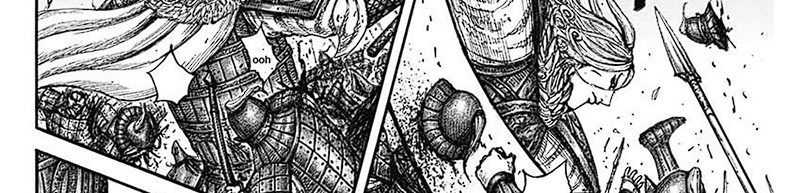 Chapter 789 - halaman 54