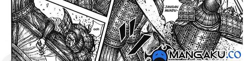 Chapter 789 - halaman 55