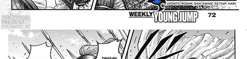Chapter 789 - halaman 56