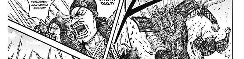 Chapter 789 - halaman 57